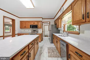 5315 Smithville Rd, Federalsburg, MD 21632 - Photo 19