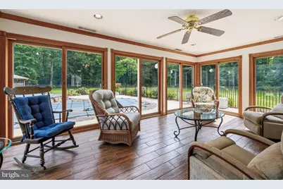 5315 Smithville Road, Federalsburg, MD 21632 - Photo 21