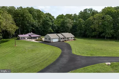5315 Smithville Road, Federalsburg, MD 21632 - Photo 3