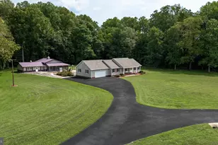 5315 Smithville Rd, Federalsburg, MD 21632 - Photo 3