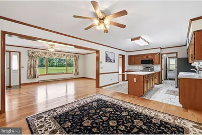 5315 Smithville Road, Federalsburg, MD 21632 - Photo 17