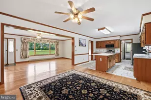 5315 Smithville Rd, Federalsburg, MD 21632 - Photo 17
