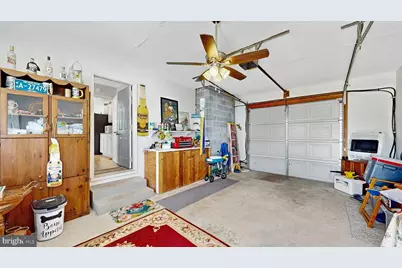 11509 Reed Circle, Ridgely, MD 21660 - Photo 25