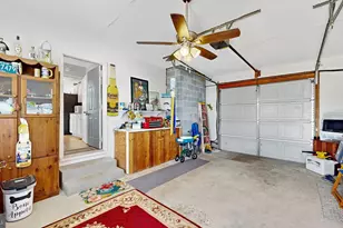 11509 Reed Cir, Ridgely, MD 21660 - Photo 25