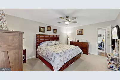 11509 Reed Circle, Ridgely, MD 21660 - Photo 17