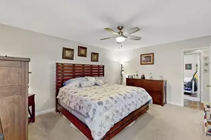 11509 Reed Cir, Ridgely, MD 21660 - Photo 17