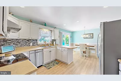 11509 Reed Circle, Ridgely, MD 21660 - Photo 13