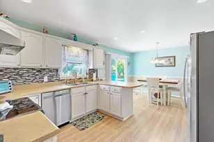 11509 Reed Cir, Ridgely, MD 21660 - Photo 13