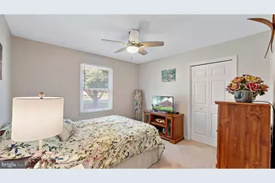 11509 Reed Circle, Ridgely, MD 21660 - Photo 19