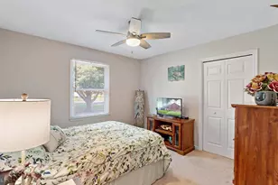 11509 Reed Cir, Ridgely, MD 21660 - Photo 19