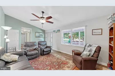 11509 Reed Circle, Ridgely, MD 21660 - Photo 7