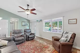 11509 Reed Cir, Ridgely, MD 21660 - Photo 7