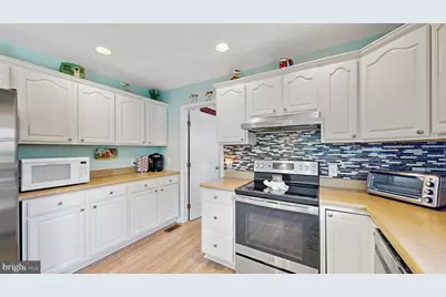 11509 Reed Circle, Ridgely, MD 21660 - Photo 11