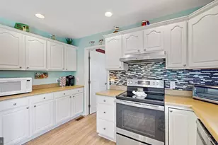 11509 Reed Cir, Ridgely, MD 21660 - Photo 11