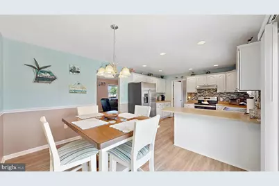 11509 Reed Circle, Ridgely, MD 21660 - Photo 9