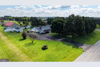 11509 Reed Circle, Ridgely, MD 21660 - Photo 35