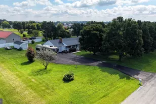 11509 Reed Cir, Ridgely, MD 21660 - Photo 35