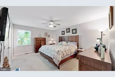 11509 Reed Circle, Ridgely, MD 21660 - Photo 15