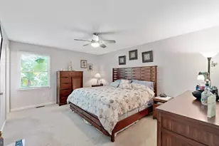 11509 Reed Cir, Ridgely, MD 21660 - Photo 15