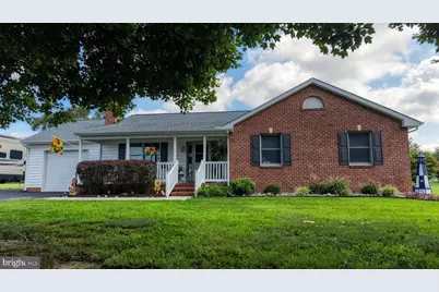11509 Reed Circle, Ridgely, MD 21660 - Photo 39