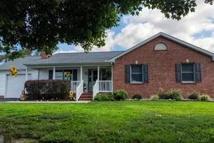 11509 Reed Cir, Ridgely, MD 21660 - Photo 39