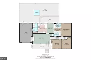 11509 Reed Cir, Ridgely, MD 21660 - Photo 41