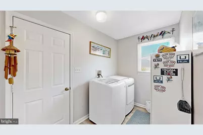 11509 Reed Circle, Ridgely, MD 21660 - Photo 23