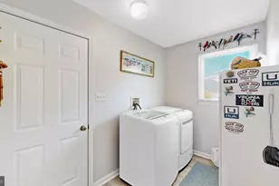 11509 Reed Cir, Ridgely, MD 21660 - Photo 23