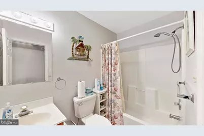 11509 Reed Circle, Ridgely, MD 21660 - Photo 21