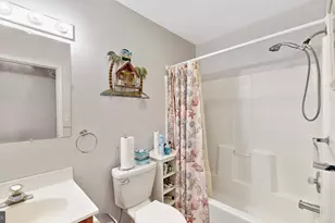 11509 Reed Cir, Ridgely, MD 21660 - Photo 21