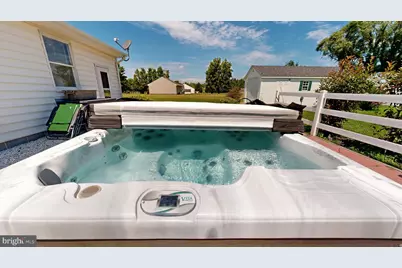 11509 Reed Circle, Ridgely, MD 21660 - Photo 29