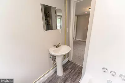 113 Davis Lane, Federalsburg, MD 21632 - Photo 21
