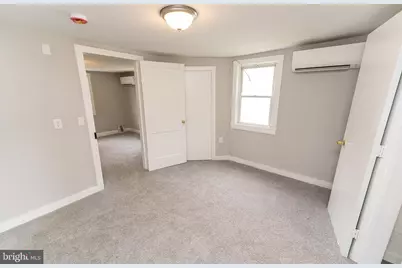 113 Davis Lane, Federalsburg, MD 21632 - Photo 15