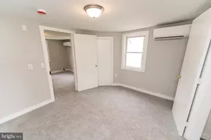 113 Davis Ln, Federalsburg, MD 21632 - Photo 15