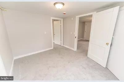 113 Davis Lane, Federalsburg, MD 21632 - Photo 17