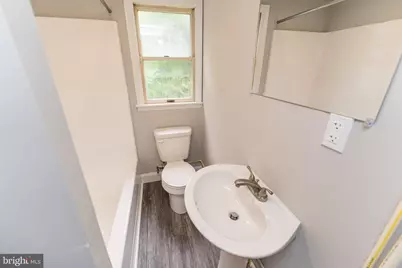 113 Davis Lane, Federalsburg, MD 21632 - Photo 19