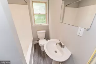 113 Davis Ln, Federalsburg, MD 21632 - Photo 19