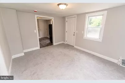 113 Davis Lane, Federalsburg, MD 21632 - Photo 7