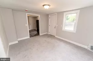 113 Davis Ln, Federalsburg, MD 21632 - Photo 7