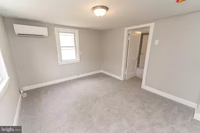 113 Davis Lane, Federalsburg, MD 21632 - Photo 9
