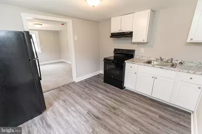 113 Davis Lane, Federalsburg, MD 21632 - Photo 11