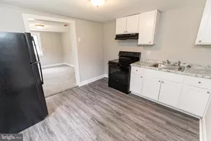 113 Davis Ln, Federalsburg, MD 21632 - Photo 11