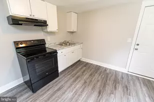 113 Davis Ln, Federalsburg, MD 21632 - Photo 13