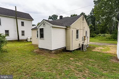 113 Davis Lane, Federalsburg, MD 21632 - Photo 5