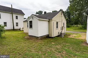 113 Davis Ln, Federalsburg, MD 21632 - Photo 5