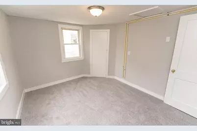 113 Davis Lane, Federalsburg, MD 21632 - Photo 23