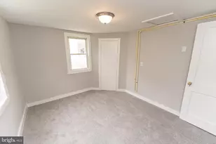 113 Davis Ln, Federalsburg, MD 21632 - Photo 23