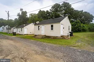 113 Davis Ln, Federalsburg, MD 21632 - Photo 3