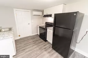 119 Davis Ln, Federalsburg, MD 21632 - Photo 13