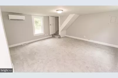 119 Davis Lane, Federalsburg, MD 21632 - Photo 9